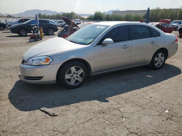 2006 Chevrolet Impala Lt