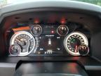 2014 Ram 1500 Slt de vânzare în Hampton, VA - Front End