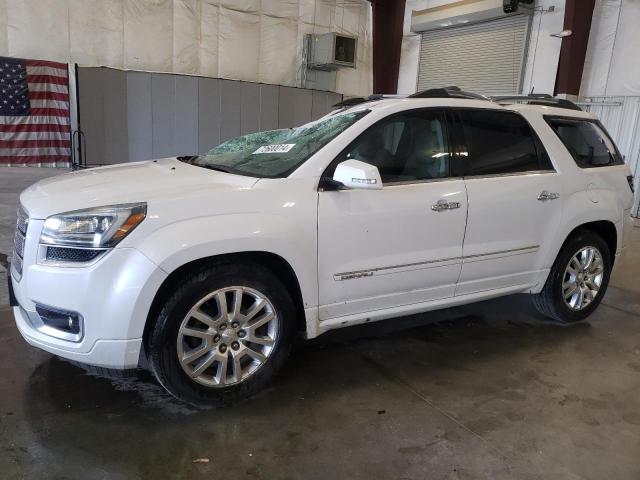 2016 Gmc Acadia Denali for Sale in Avon, MN - Top/Roof