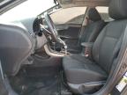 Ham Lake, MN에서 판매 중인 2009 Toyota Corolla Base - Mechanical