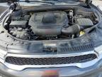 2021 Dodge Durango Sxt იყიდება Memphis-ში, TN - Side