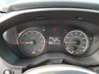 2019 Subaru Crosstrek Premium for Sale in Hillsborough, NJ - Side