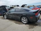 2014 Dodge Charger Se for Sale in Bridgeton, MO - Side
