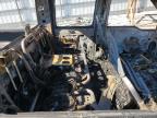 Louisville, KY에서 판매 중인 2010 Ford F250 Super Duty   - Burn