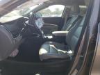 2023 Cadillac Xt4 Luxury zu verkaufen in Chalfont, PA - Front End
