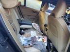 2013 Volvo S60 T5 للبيع في Candia، NH - Burn - Engine