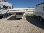 2002 North Country Nb3500 for Sale in Magna, UT - All Over