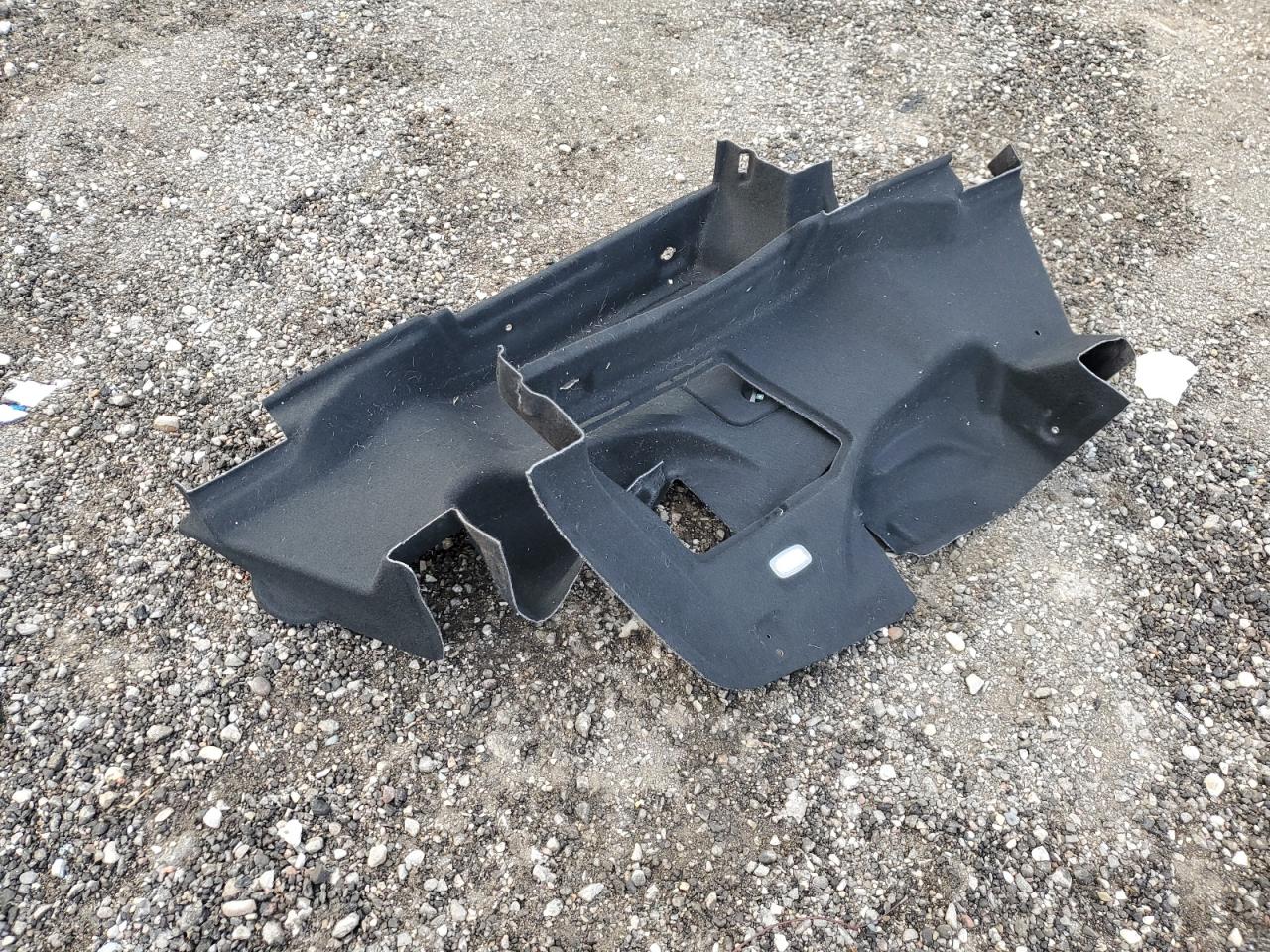 2008 Mercedes-Benz C 230 4Matic VIN: WDDGF85X48F117113 Lot: 70815214