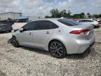 2020 Toyota Corolla Se   на продаже в Opa Locka, FL - Front End