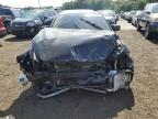 JN1BV7AR2EM****** Used and Repairable 2014 Infiniti Q50 in Connecticut State
