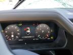 2024 Land Rover Defender 110 X-Dynamic Se for Sale in Hurricane, WV - Rollover