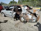 1999 Toyota Corolla Ve for Sale in Waldorf, MD - Burn
