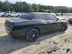 Seaford, DE에서 판매 중인 2017 Dodge Challenger R/T - Front End