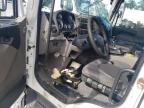 2014 Kenworth K270/K370  for Sale in Dunn, NC - All Over