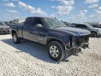 2011 Gmc Sierra C1500 en Venta en Temple, TX - Front End