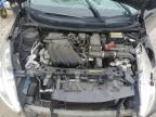 2016 Nissan Versa S იყიდება Lumberton-ში, NC - All Over