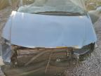 2006 Chrysler Town & Country Lx for Sale in Kansas City, KS - All Over