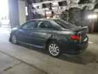 2010 Toyota Corolla Base de vânzare în Albany, NY - Front End