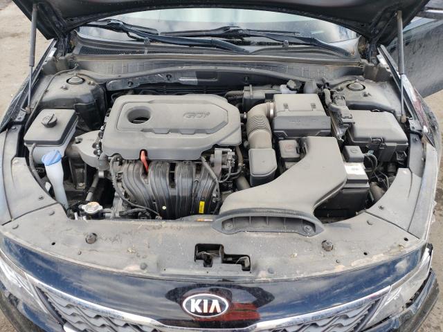 5XXGT4L32LG423152 Kia Optima LX 11