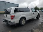 2014 Ford F150  for Sale in Portland, OR - Side