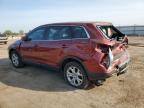 2012 Mazda Cx-9  продається в Chicago Heights, IL - Rear End