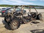 2022 Polaris Rzr Pro Xp 4 Sport за продажба в Chatham, VA - Burn