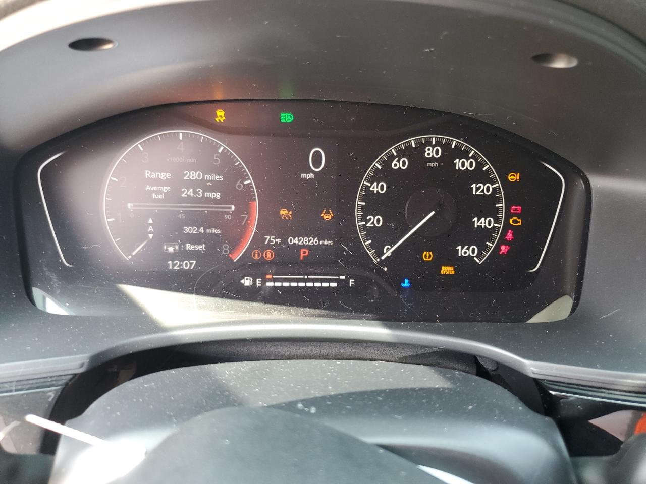 2HGFE1F73NH304367 2022 Honda Civic Ex 2HGFE1F73NH304367 2022 Honda Civic Ex