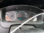 2010 Chevrolet Impala Lt იყიდება Bridgeton-ში, MO - Front End