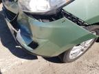 2011 Hyundai Tucson Gls للبيع في Chicago Heights، IL - Front End