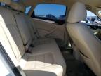 2012 Volkswagen Passat Se   de vânzare în Grand Prairie, TX - All Over