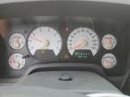 2008 Dodge Ram 1500 St იყიდება Prairie Grove-ში, AR - All Over