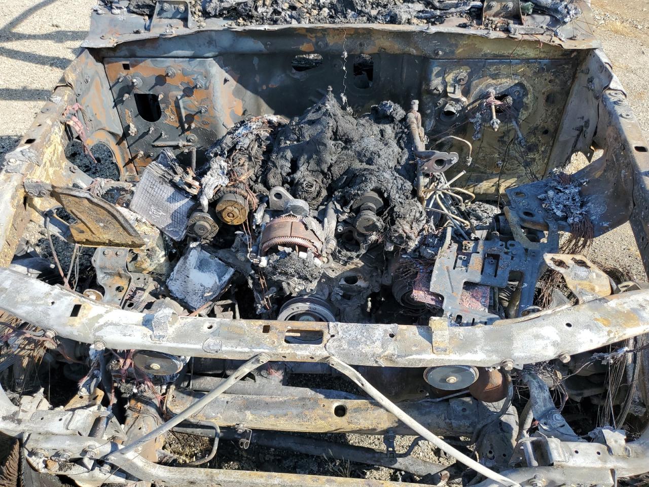 2019 Jeep Wrangler Unlimited Sport VIN: 1C4HJXDG6KW518615 Lot: 70608414