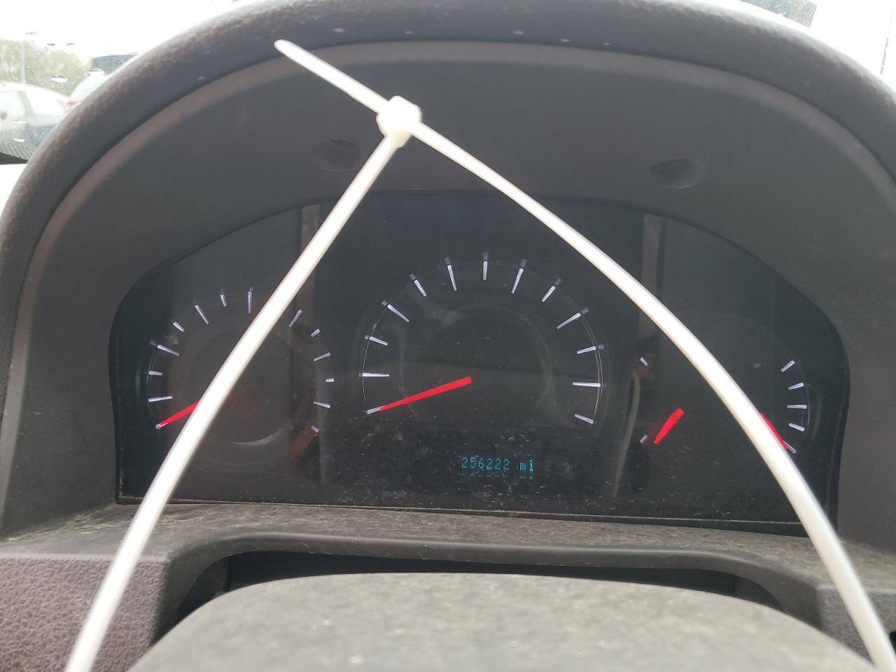 2012 Ford Fusion Sel VIN: 3FAHP0JA2CR128952 Lot: 72928594