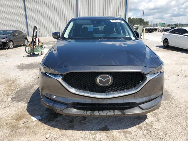 JM3KFADM1M0427937 Mazda CX-5 GRAND 5