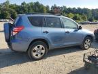 2009 Toyota Rav4  for Sale in Seaford, DE - Minor Dent/Scratches