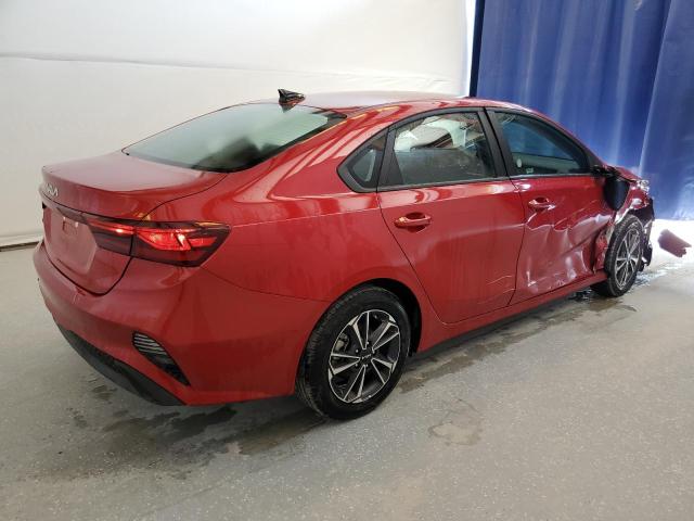 3KPF24ADXRE733416 Kia Forte LX 3