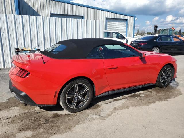 1FAGP8UH1R5125619 Ford Mustang  3