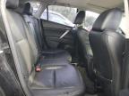2011 Mazda 3 S for Sale in Arcadia, FL - Front End