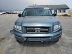 2007 Honda Ridgeline Rtx for Sale in Helena, MT - Front End