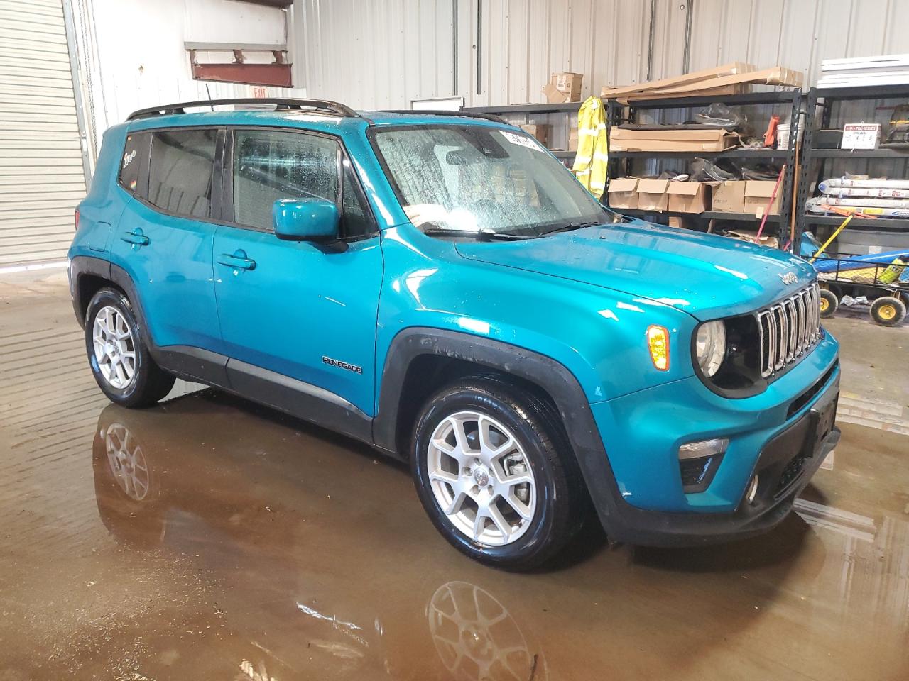 ZACNJCBB5MPN26334 Jeep Renegade L 4