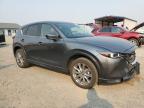 2024 Mazda Cx-5 Premium Plus на продаже в Helena, MT - Front End