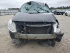2016 Nissan Versa S იყიდება Lumberton-ში, NC - All Over
