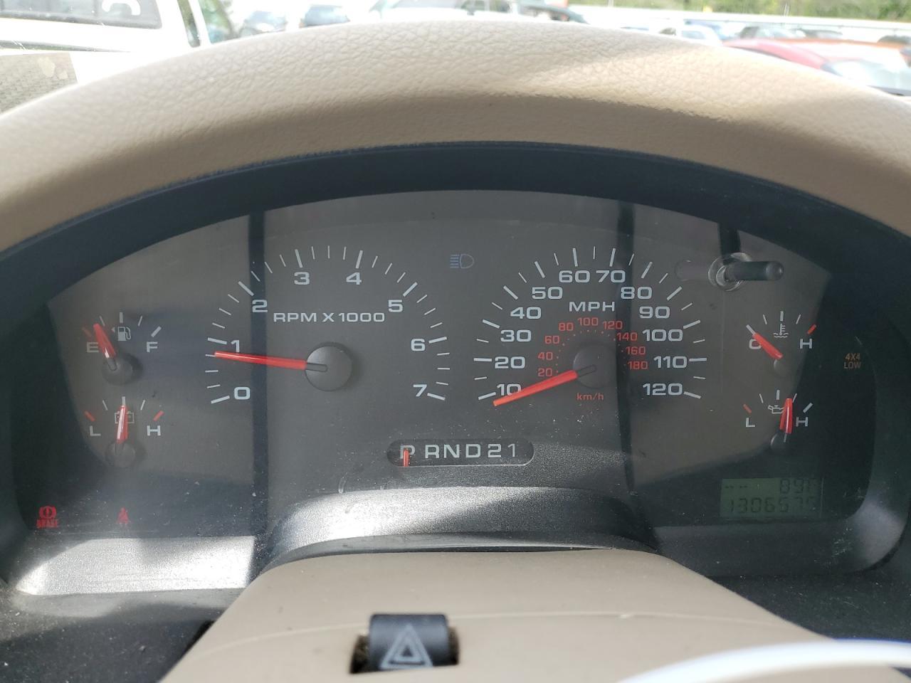 2007 Ford F150 Supercrew VIN: 1FTPW14VX7FB43571 Lot: 70700964