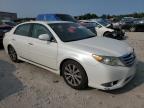 2011 Toyota Avalon Base на продаже в Cahokia Heights, IL - Rear End