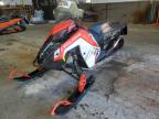 2023 POLARIS SWITCHBACK for sale at Copart NY - ALBANY