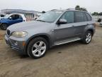 2008 BMW X5 3.0I for sale at Copart CA - SAN DIEGO