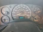 2007 Chevrolet Express G3500  zu verkaufen in Wichita, KS - Front End
