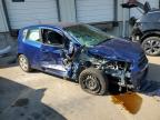 2014 Chevrolet Sonic Ls for Sale in Louisville, KY - Front End