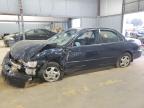 Mocksville, NC에서 판매 중인 1999 Honda Accord Ex - All Over