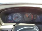 2020 Nissan Xterra Xe for Sale in Martinez, CA - Minor Dent/Scratches